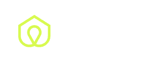 Area